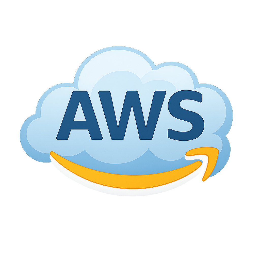 AWS Cloud Services Cheat Sheet