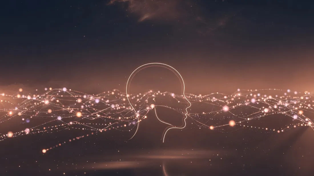 Développement Backend ML avec FastAPI