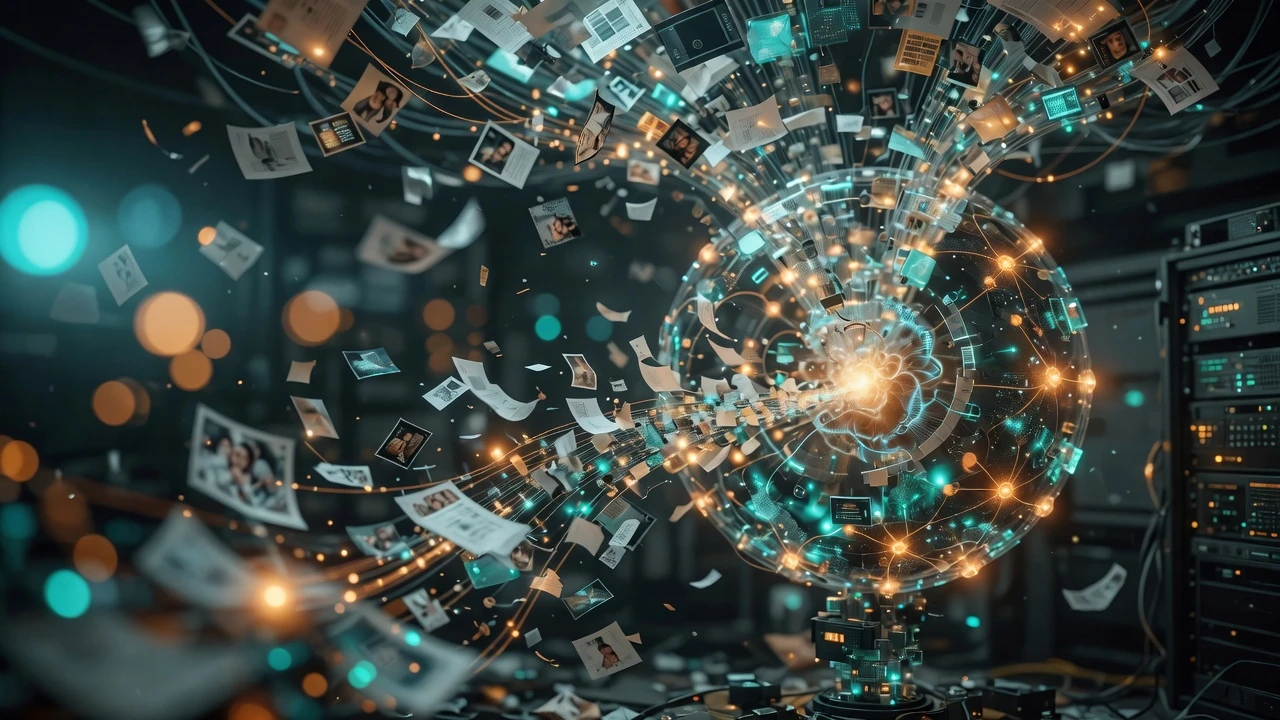 Intelligence Artificielle en Santé : Guide Complet
