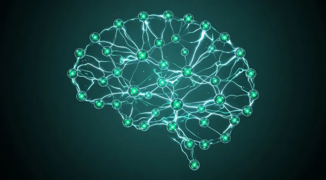Intelligence Artificielle en Éducation : Guide Complet