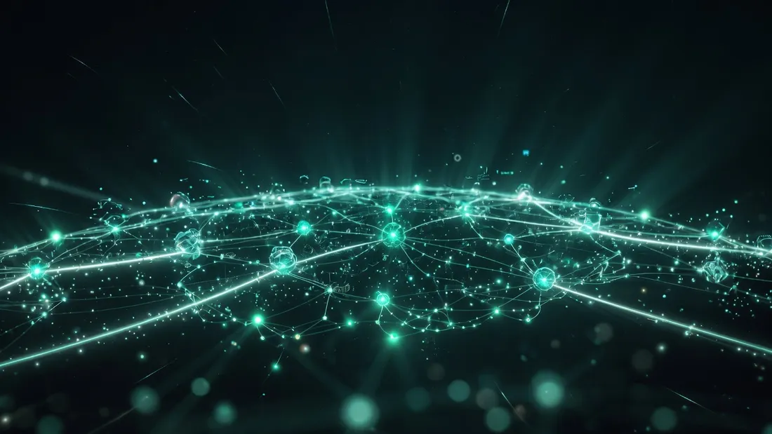 ViTAE-Transformer : Transformer avec Attention Efficace pour la Vision