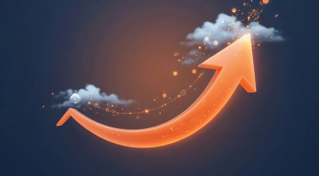 AWS Databases : Quel Service Choisir ? Guide des Coûts et Cas d'Usage