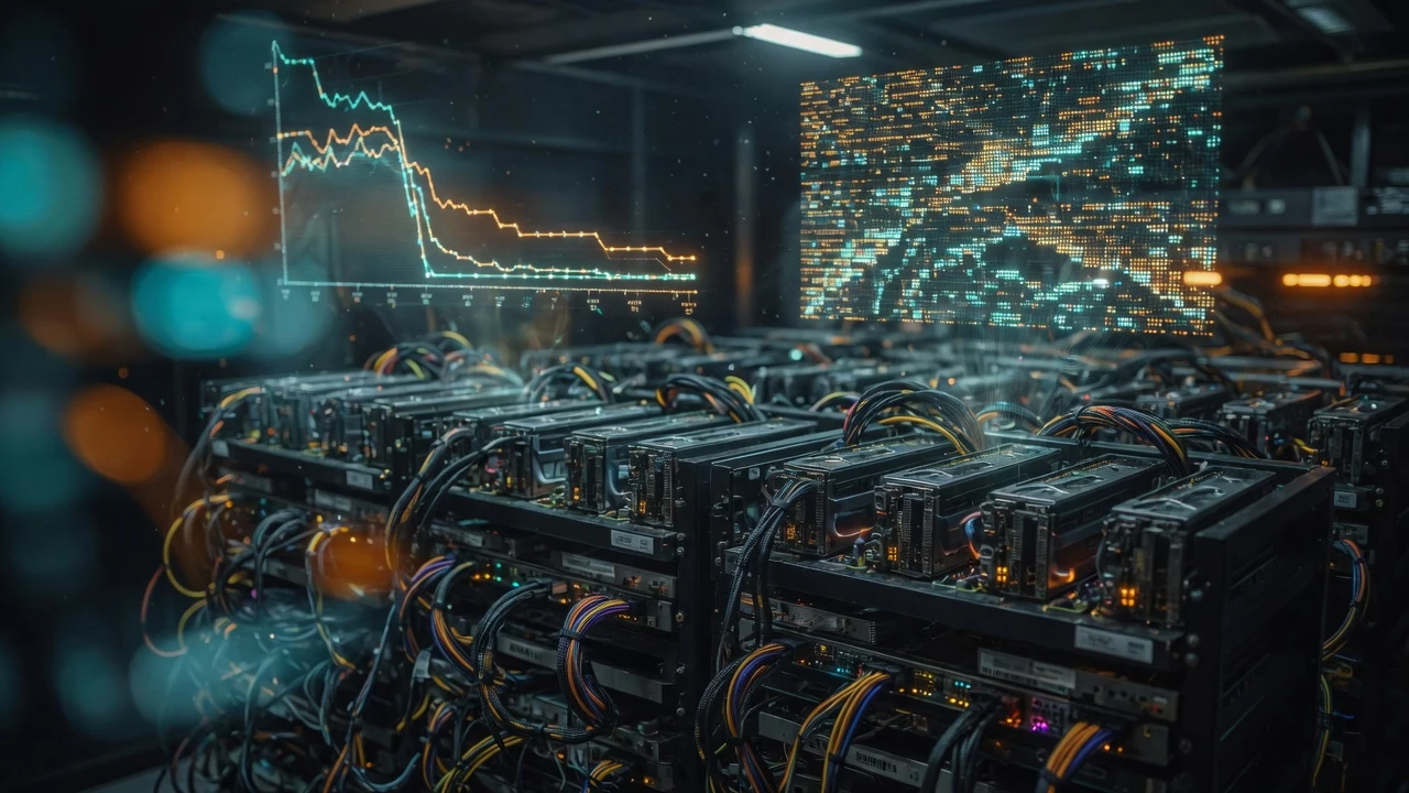 AWS Storage : Quel Service Choisir Selon Tes Besoins et Ton Budget ?