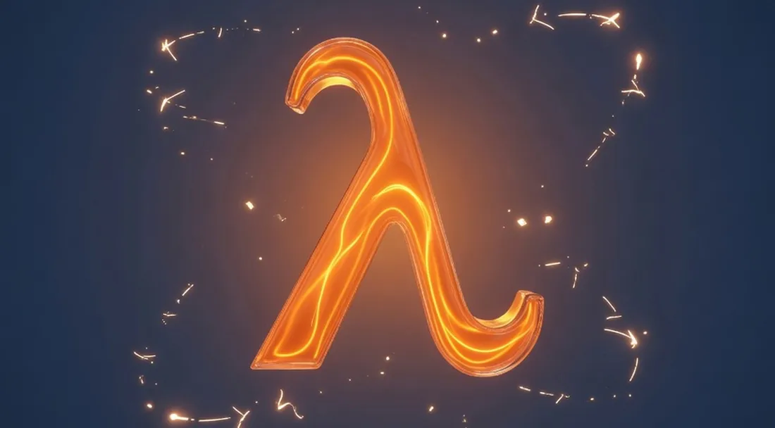 Services Serverless AWS : Guide Complet et Avantages