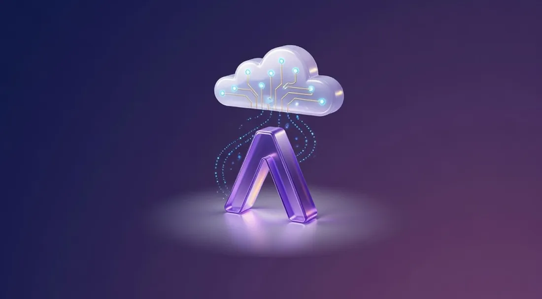 Fargate vs Lambda : Tout sur le Serverless AWS
