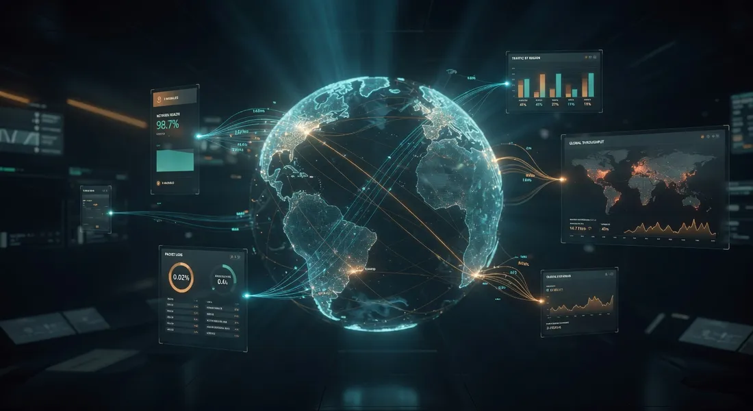 Amazon Athena : Guide des Coûts et Optimisation