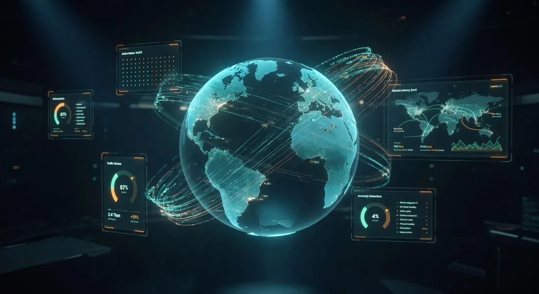 Machine Learning et IA sur AWS : Guide Complet
