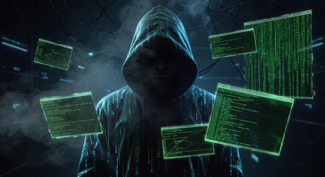 Techniques d'Exploitation Avancées en Cybersécurité