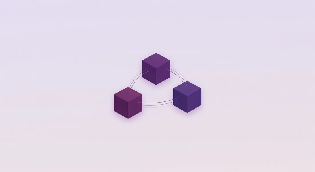 Déploiement de Sites Web avec GitHub Actions