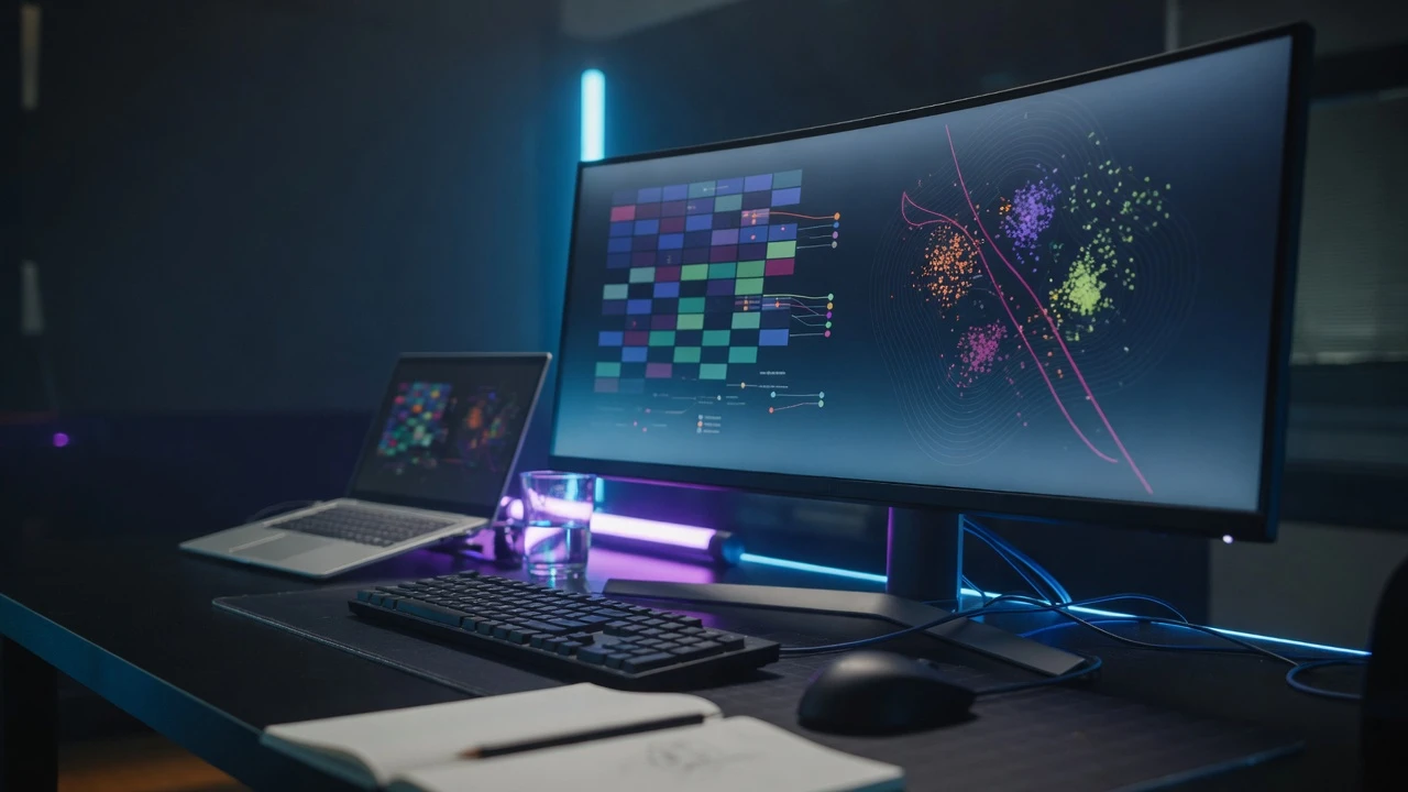 Pentest GPT : Guide Avancé de Sécurité Offensive avec l'IA