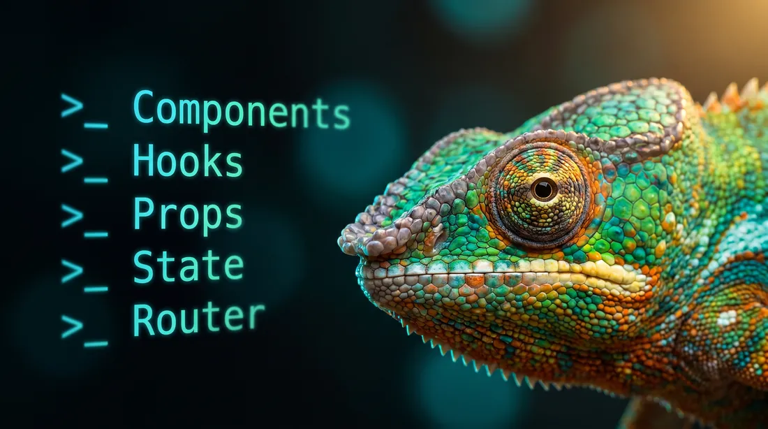 Les fondamentaux de JavaScript