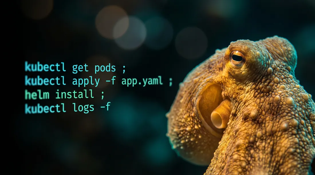 Déploiements Avancés dans Kubernetes : Stratégies et Bonnes Pratiques