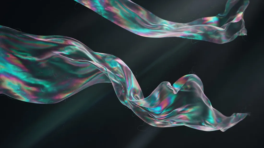 Gestion des Secrets et Configurations dans Kubernetes