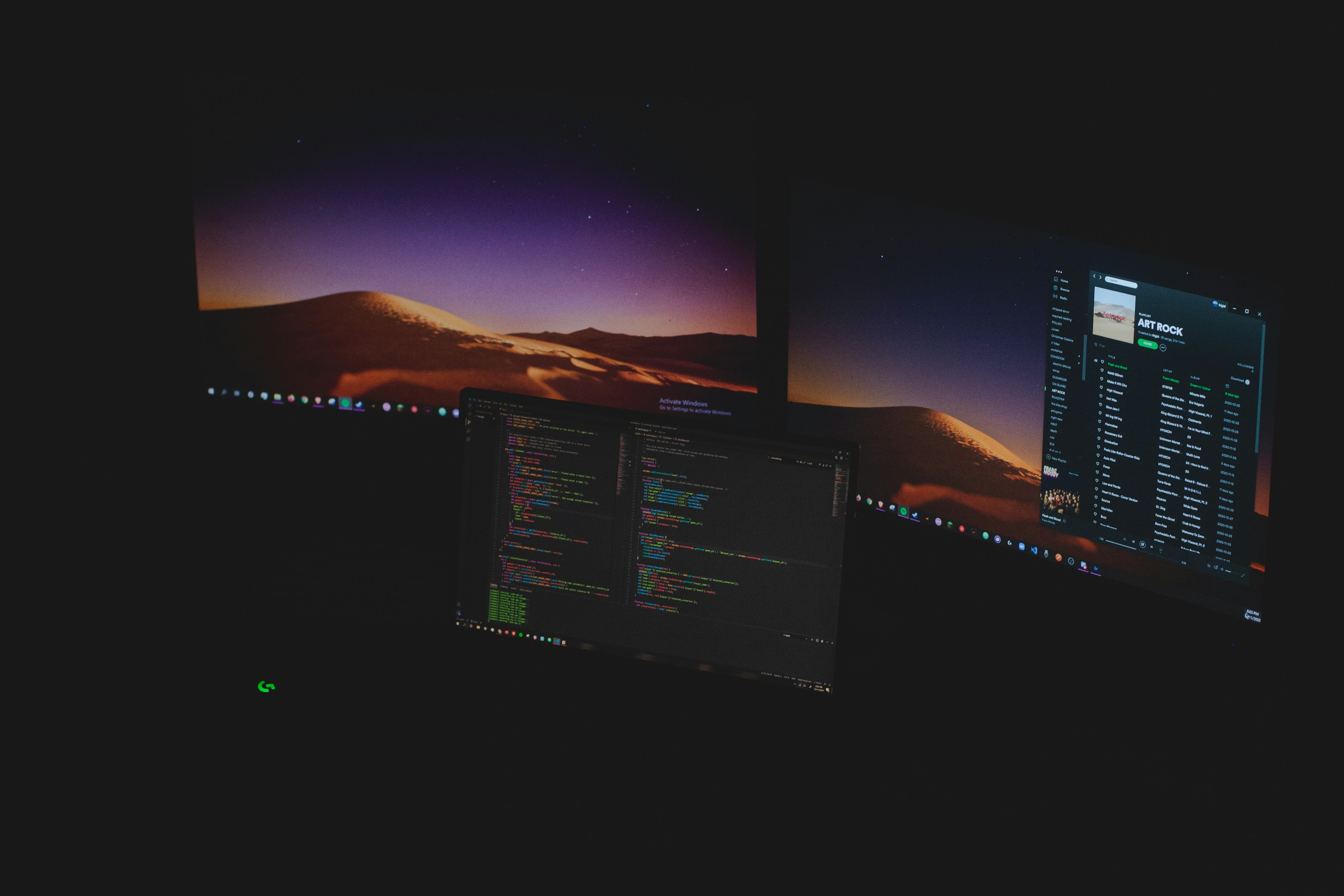 Linux en entreprise en 2023 : Adoption, avantages et défis