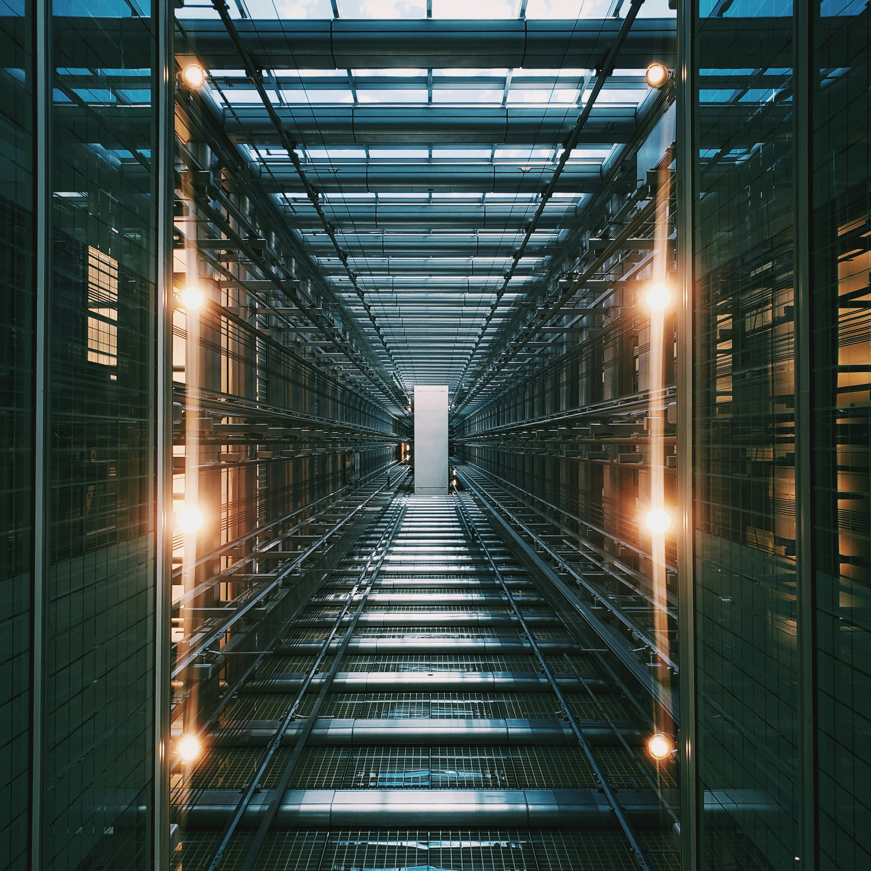 Durcissement de sécurité d'un serveur Linux en 10 étapes essentielles