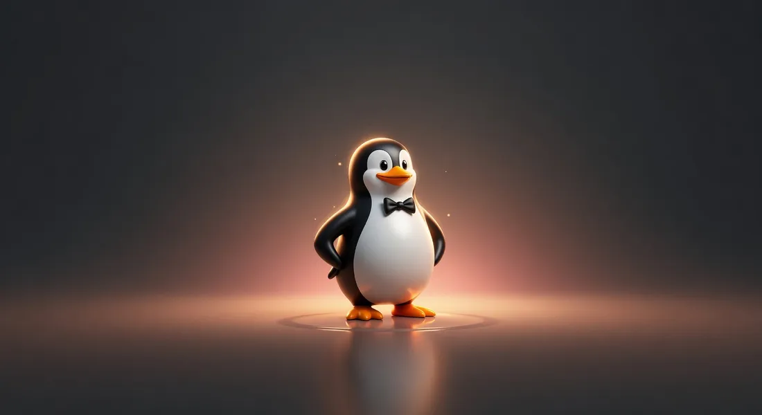 Sécurité et Configuration des Systèmes Linux