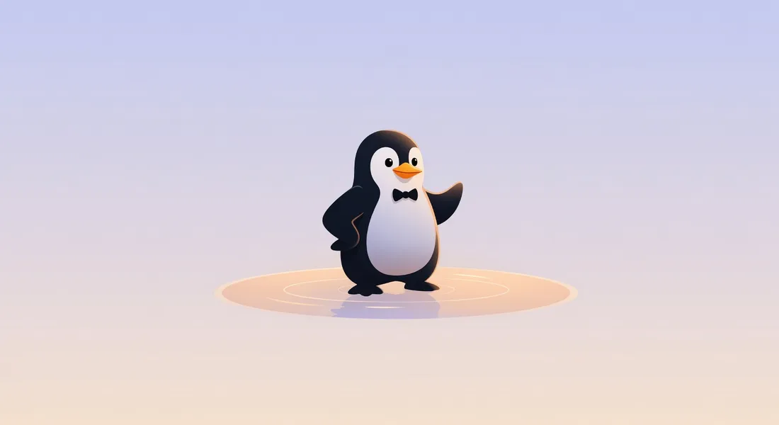 Sécurité Linux Avancée : Guide Complet pour Protéger Votre Système
