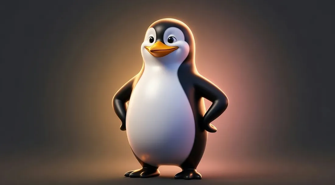 Scripting et Automatisation sous Linux