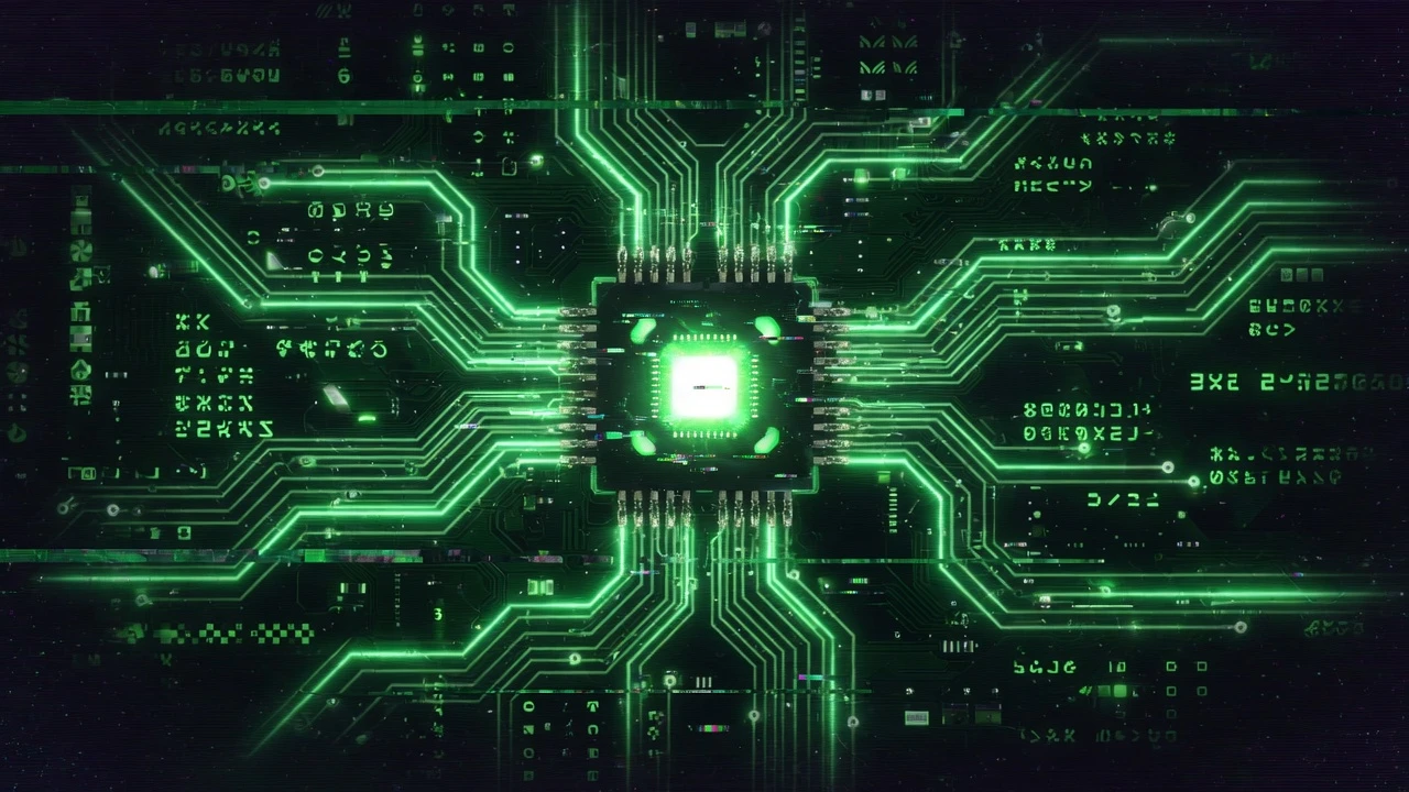Analyse de Sécurité des Systèmes de Base de Données : Guide du Pentester