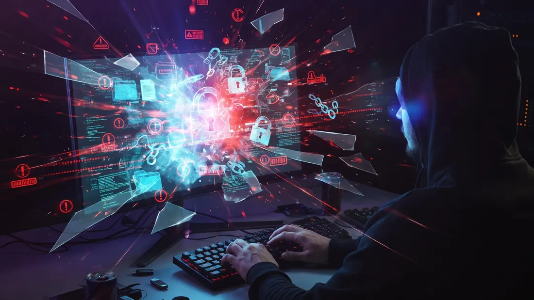 Analyse de Sécurité des Systèmes Web : Guide du Pentester