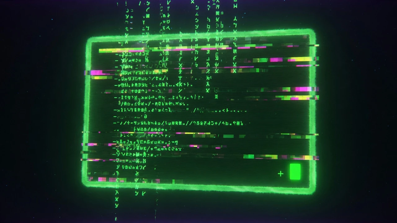 Analyse de Sécurité des Systèmes d'IA : Guide du Pentester