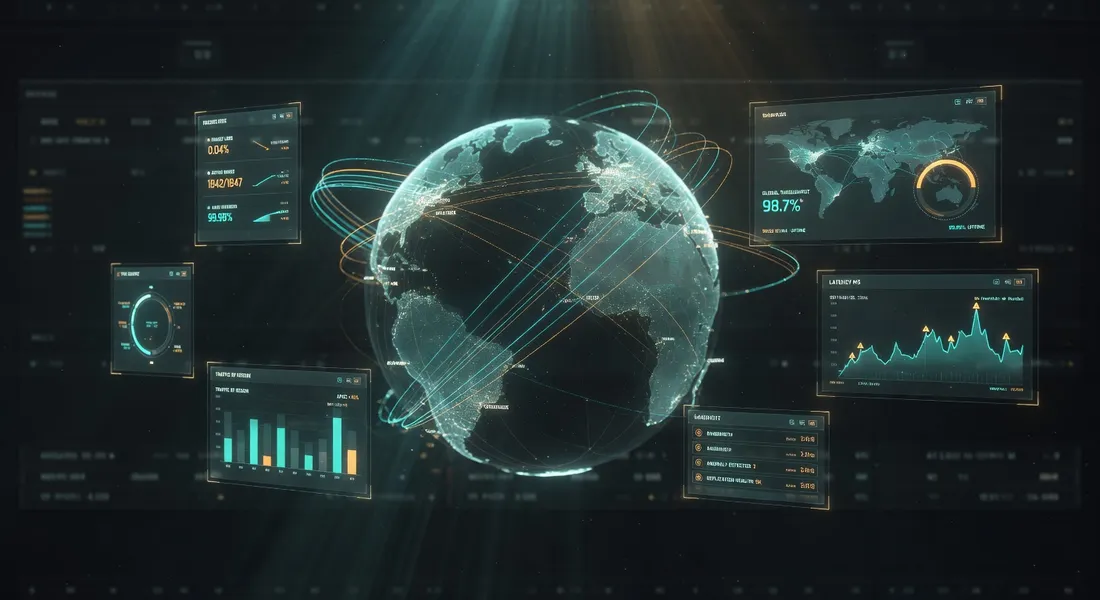 Data Science avec Python