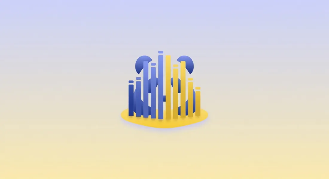 Extraire les adresses d'un sous-réseau avec Python