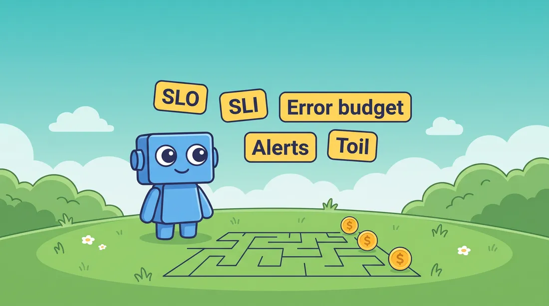Guide Complet des Commandes de Troubleshooting Serveur