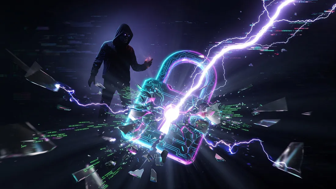 Sécurité des Processus Windows : Guide Complet