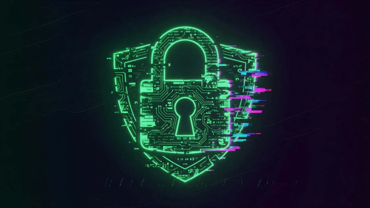 Sécurité du Registre Windows : Guide Complet