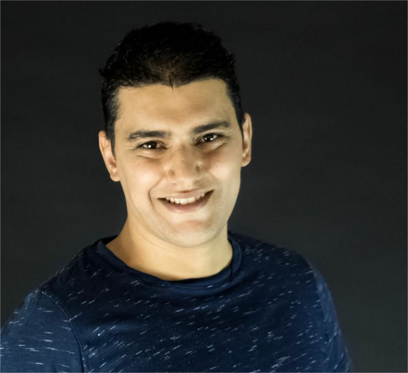 Haythem Rehouma