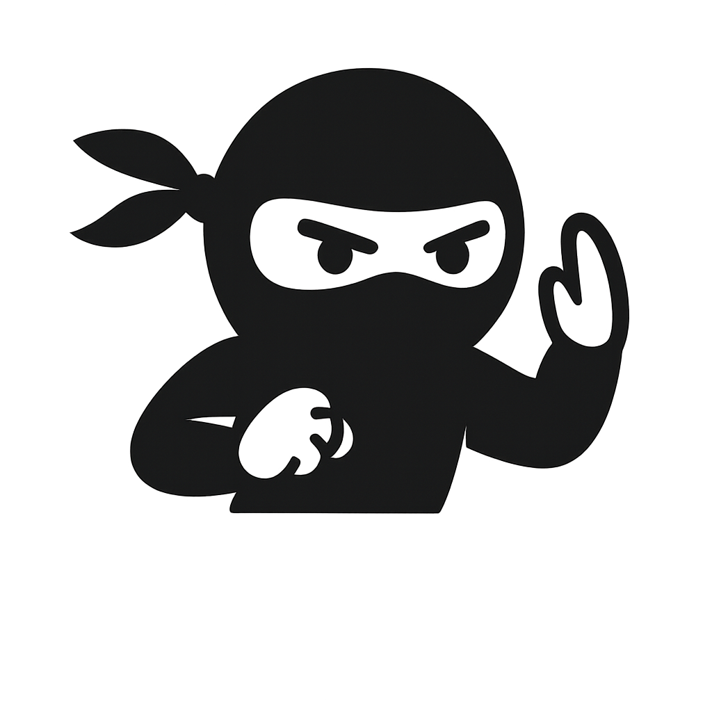 InSkillCoach
