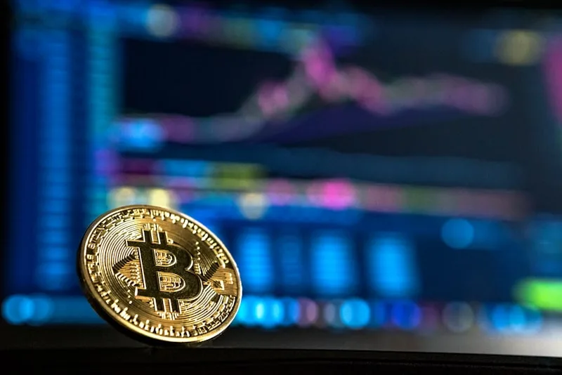 DigitalCryptoFinance