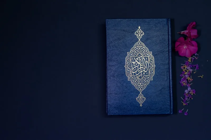 MyIslamPrayer