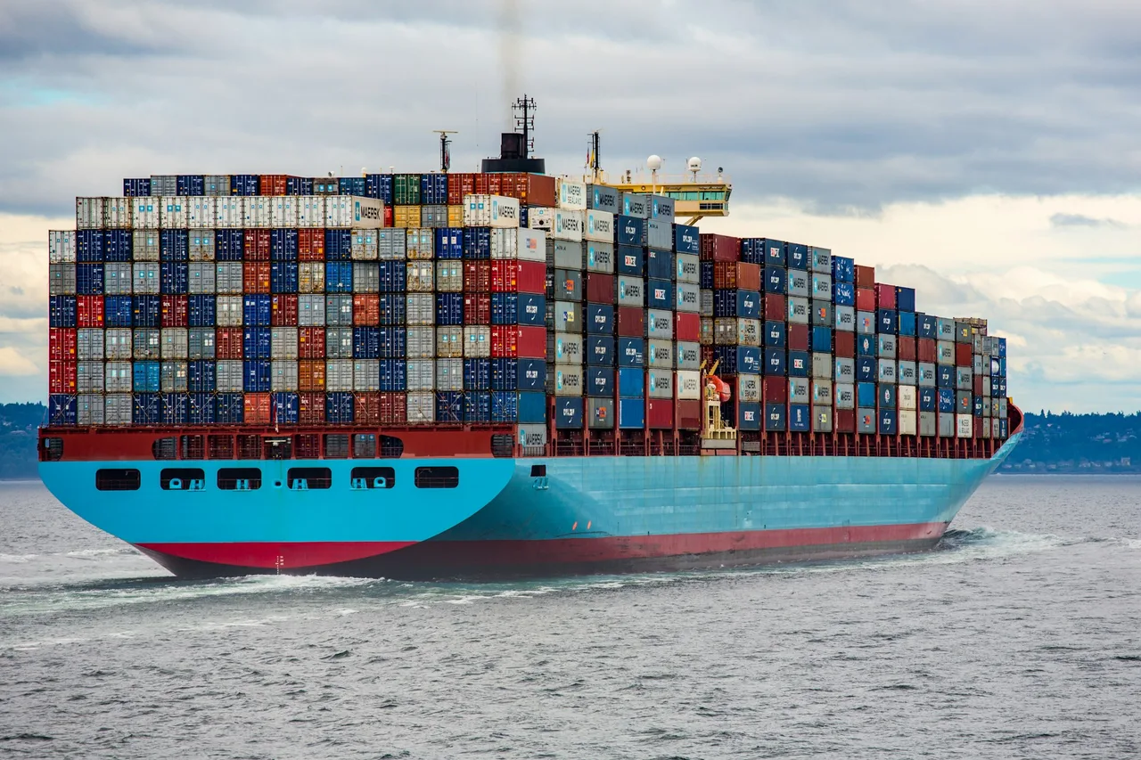 Docker
