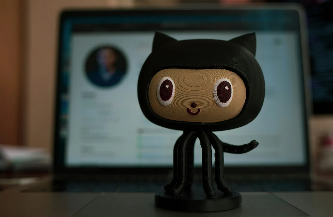 Git et GitHub