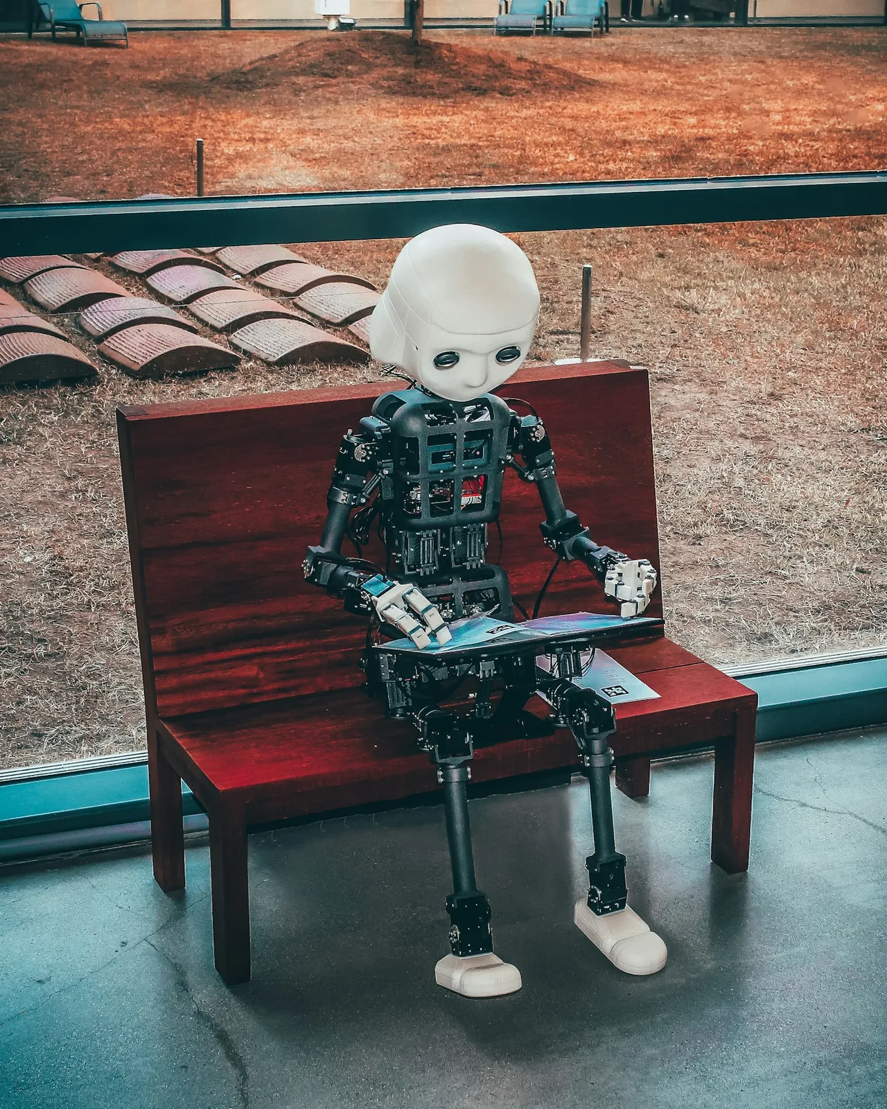Introduction à l'Intelligence Artificielle