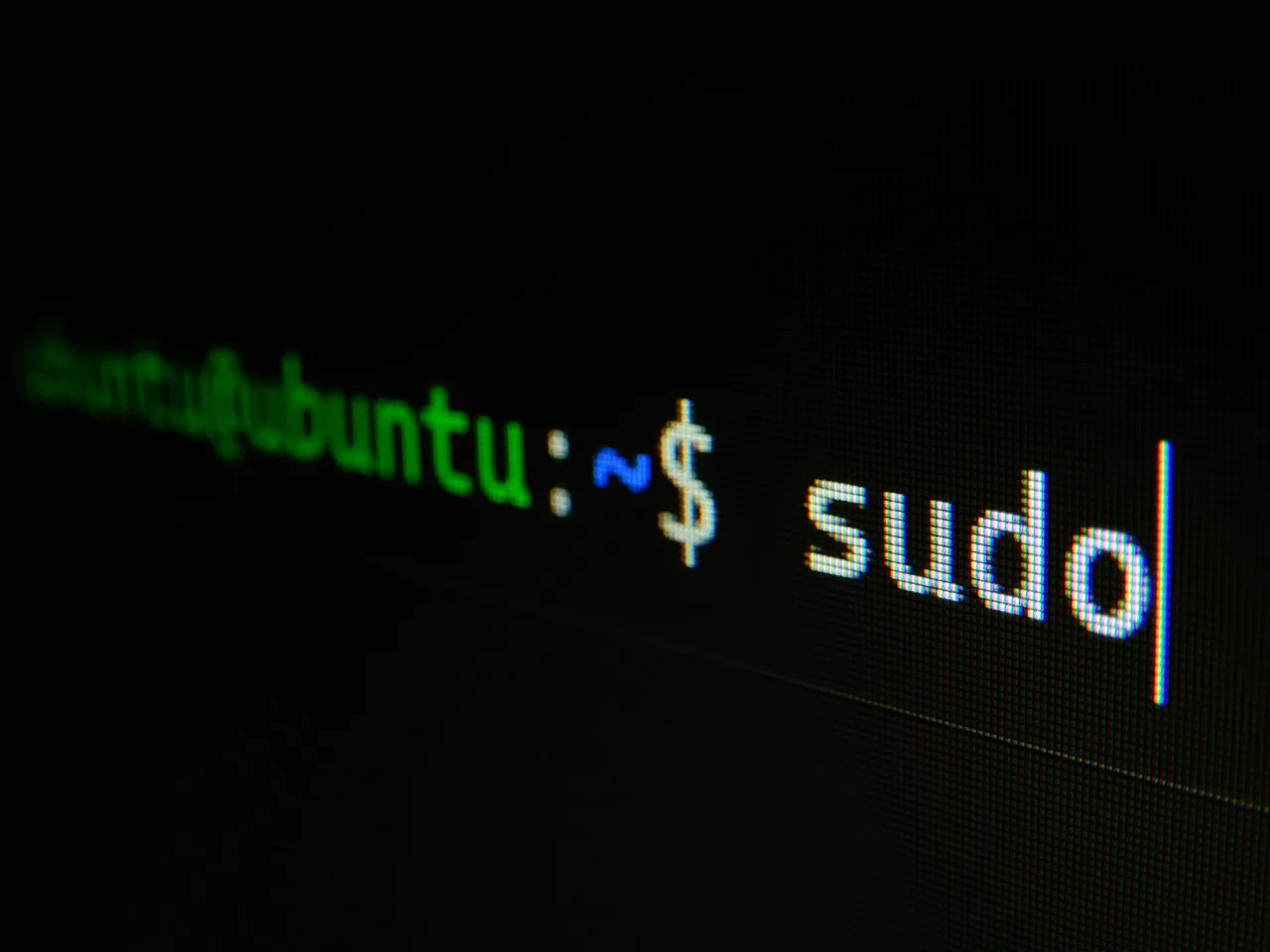 Introduction à Linux