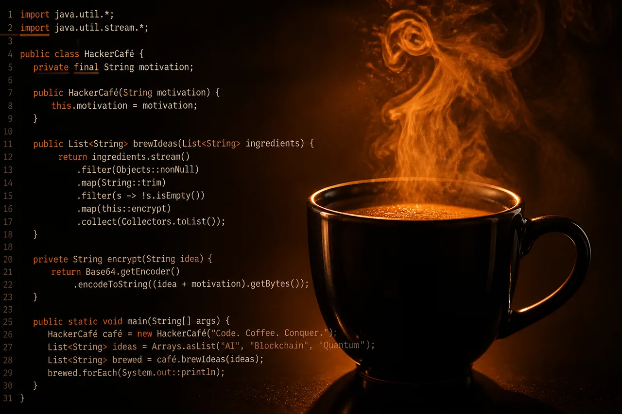 Spring MVC - Framework Java