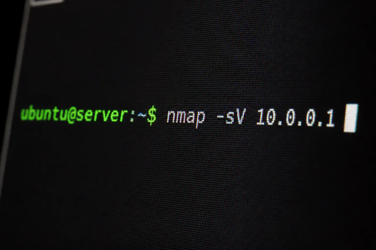 Guide Tcpdump : Analysez votre trafic réseau sous Linux