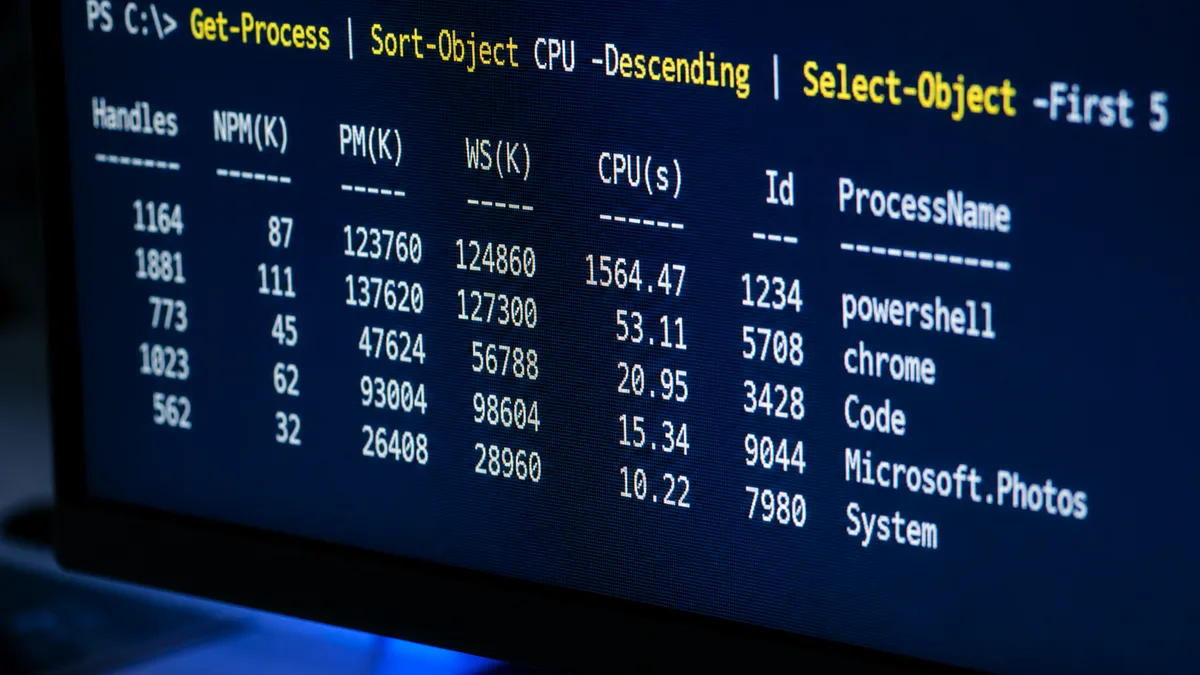 Introduction au Deep Learning