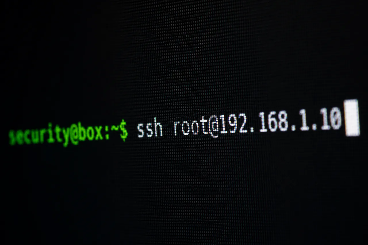 Guide Complet des Permissions Linux : Comprendre et Maîtriser les Droits d'Accès