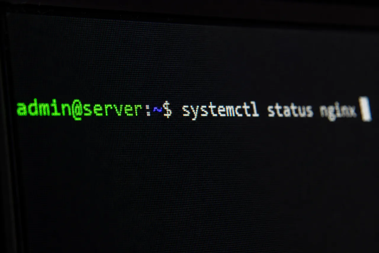 Guide de Dépannage des Serveurs Linux Lents : Une Approche Méthodique