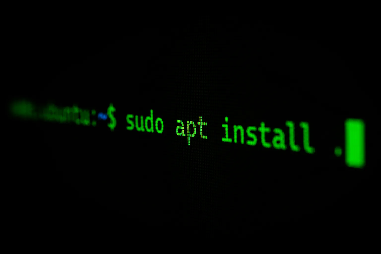 Tester en Java avec JUnit et Testcontainers