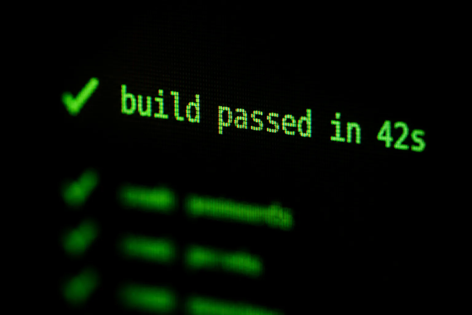 DevOpElasticHayway