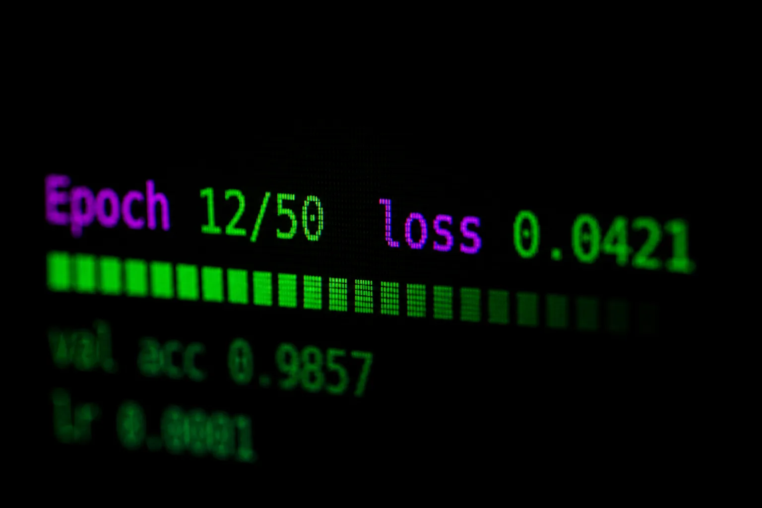 Programmer avec Claude Code